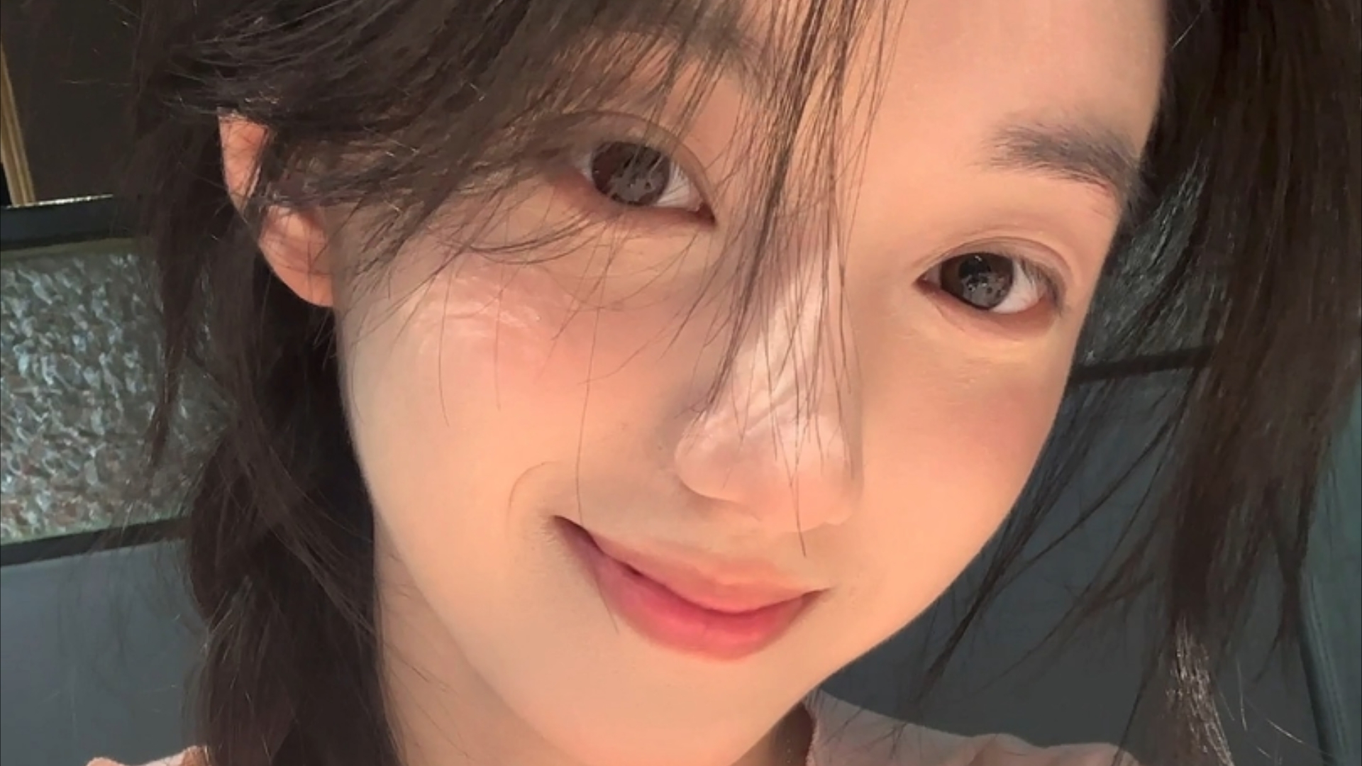 李宗瑞国产精品名媛望族电视剧全集免费观看|96在线精品视频免费观看|亚洲国产精品一区在线_视频区 中文字幕|九九热这里只有精品19|欧美日韩在线播放一区二区三区|免费久久99精品国产自|安徽省芜湖三山经济开发区党工委书记孙跃文接受审查调查